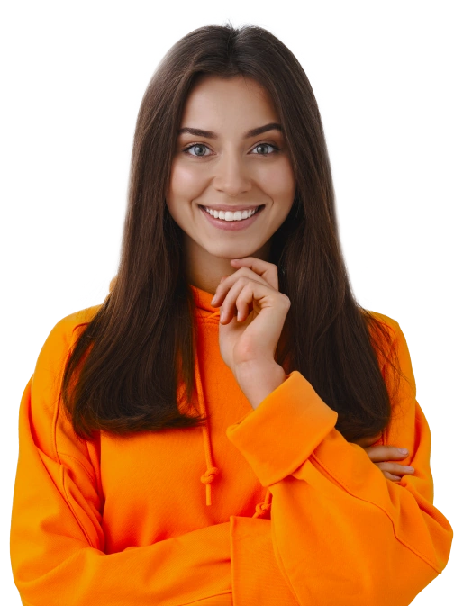 Ростелеком интернет-провайдер в деревня Красилово (Новгородская область)